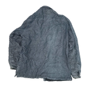 Field n' Forest Lined Jean Coat - 2XLarge