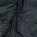 South Pole Station 'Big Green' Insulated Parka - XLarge