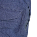 US Air Force  Wool Service Dress Trousers - 34x33, Medium