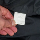 South Pole Station 'Big Green' Insulated Parka - XLarge