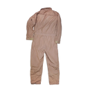 USGI CWU-27/P Tan Flyers Coveralls - 46L, XLarge