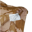 British Desert DPM Ripstop Combat Trousers - 92/80, Large, Item 2