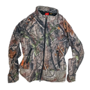 SHE Outdoors Women's Realtree AP Jacket - Medium