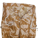 British Desert DPM Ripstop Combat Trousers - 92/80, Large, Item 2
