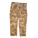 British Desert DPM Ripstop Combat Trousers - 92/80, Large, Item 2