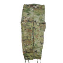 Propper OCP Combat Trousers -  Medium