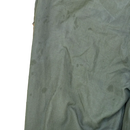 USGI 1960s CWU-27/P Olive Flyers Coveralls - 44R, XLarge