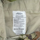 Propper OCP Combat Trousers -  Medium