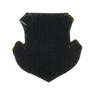 US Air Force 433rd Operations Group Unit Hook Patch