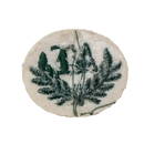 British Army Light Infantry Anti-Tank Gunner Trade Patch