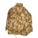 British Army Desert DPM MVP Rain Jacket - 190/112, XLarge