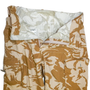 British Desert DPM Windproof Trousers - 88/82, Medium, Item 3