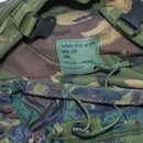 British Army DPM 30L Patrol Pack, Item 2