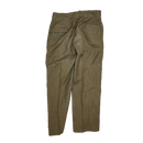 M-51 Wool Field Trousers – Frankfurt Germany - Small
