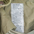 USGI Women's OCP Combat Trousers - 28S, Small - US Army Surplus - Combat Trousers