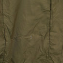 British Army Warm Weather Sleeping Bag