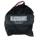 Blackhawk Neoprene Knee Pads