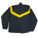 US Army APFU Jacket - Small Regular