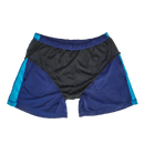 German Army New Style PT Shorts