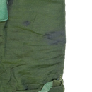 British Army Chemical Protective Suit MK4 Trousers - Medium