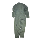 US Air Force CWU-27/P Olive Flyers Overalls - 44R, XLarge - US Air Force Surplus - Overalls