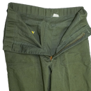 USGI OG-507 Utility Pants - 34x35, Medium