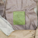 Rothco 3 Colour Desert BDU Trousers - 4XLarge
