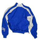 Majestic Air Force Jacket - Medium