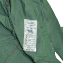 British RAF Mk 16B Aircrew Coverall Flight Suit - Large