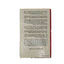The Complete Book of Running hardcover by James F. Fixx - Army & Outdoors - Books