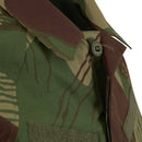 Helikon-Tex Raid Shirt - Rhodesian Camo - Helikon-Tex - Field Shirts