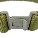 US Army LC2 Belt - Grey Buckle - US Army Surplus - Load Belts