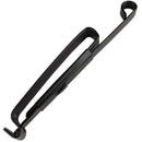 ALICE Slide Keeper - US Army Surplus - Webbing