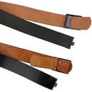 West German Military Belt and Buckle - German Army Surplus - Belts