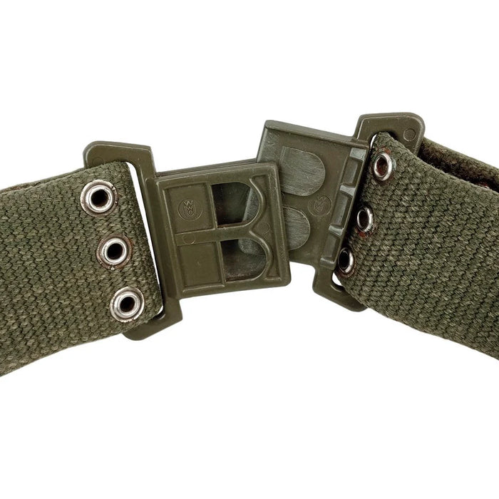 BLT1084-