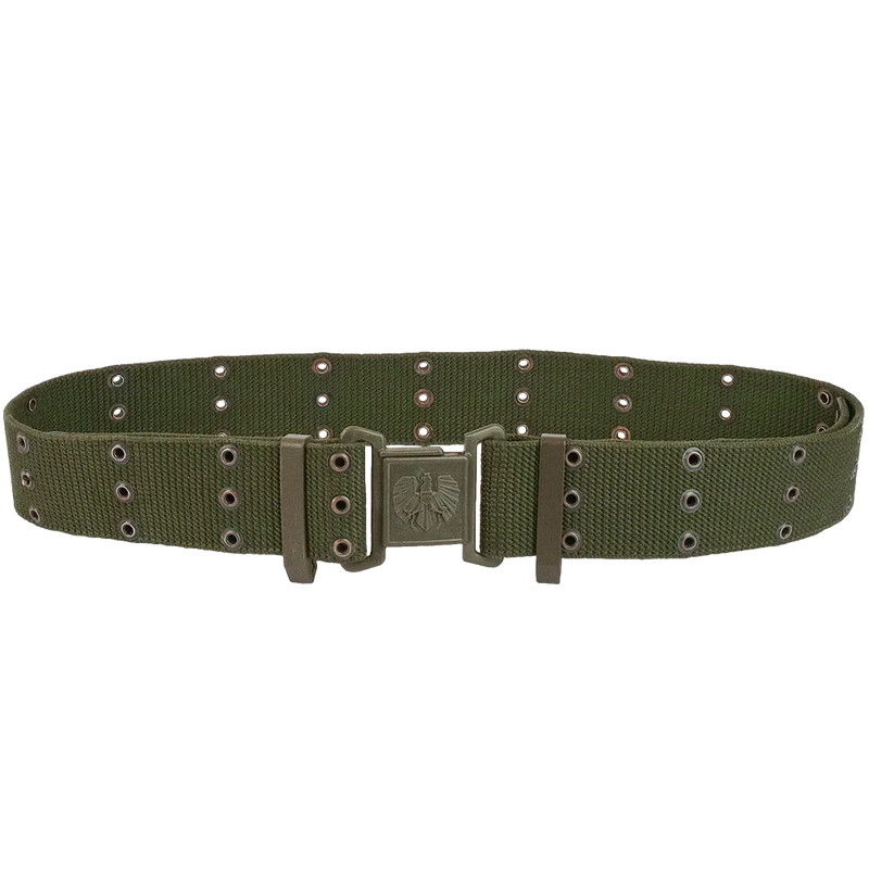 BLT1084-