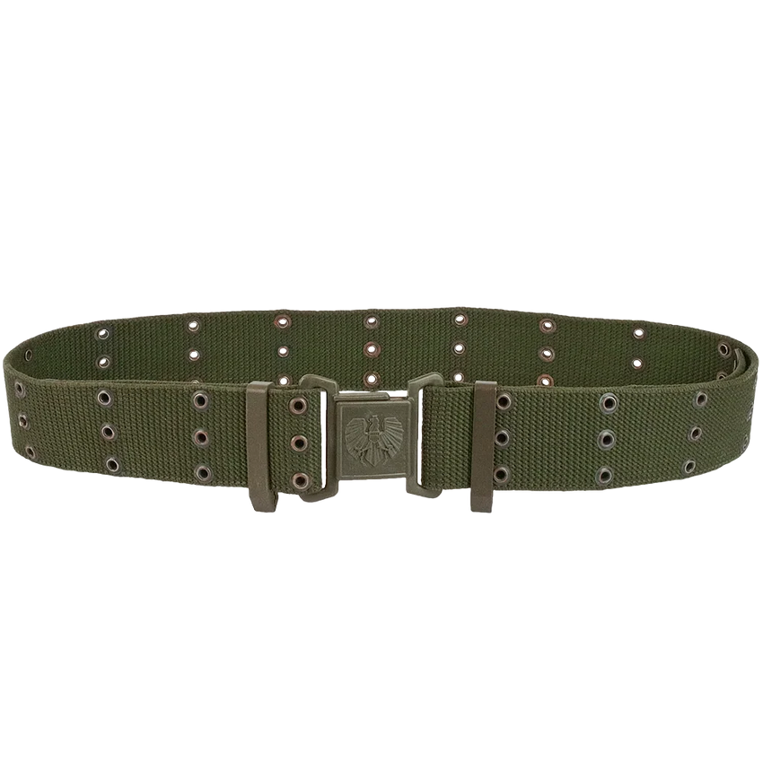 BLT1084-