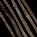 German G3 Leather Sling - German Army Surplus - Slings