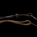 German G3 Leather Sling - German Army Surplus - Slings
