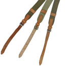 Polish PPSH-41 / PPS43 Sling - Polish Army Surplus - Slings