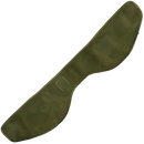 British DPM PLCE Belt Pad - Value Grade - British Army Surplus - Webbing