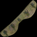 British DPM PLCE Belt Pad - Grade 2 - British Army Surplus - Webbing