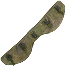 British DPM PLCE Belt Pad - Value Grade - British Army Surplus - Webbing