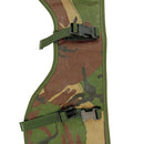 British DPM PLCE Belt Pad - British Army Surplus - Webbing