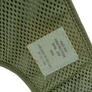 British DPM PLCE Belt Pad - British Army Surplus - Webbing
