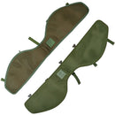 British DPM PLCE Belt Pad - British Army Surplus - Webbing