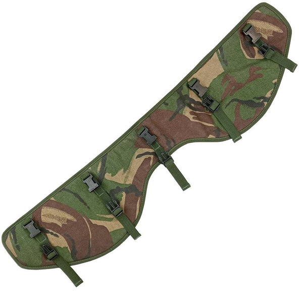 BLT1104_20-