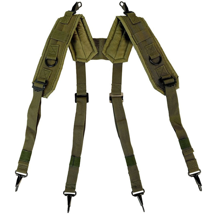 BLT1105-US_20Style_20LC-