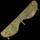 British MTP PLCE Belt Pad - British Army Surplus - Webbing