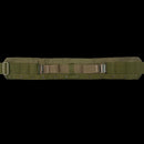 Austrian Army Pack Hip Belt - Austrian Army Surplus - Pack Accessories
